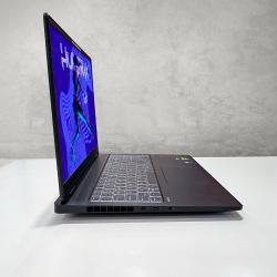 Notebook OMEN MAX ULTRA 9 275HX 32GB DDR5 1TB RTX5080 16GB GDDR7 16 Pulgadas Win