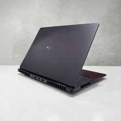 Notebook OMEN MAX ULTRA 9 275HX 32GB DDR5 1TB RTX5080 16GB GDDR7 16 Pulgadas Win