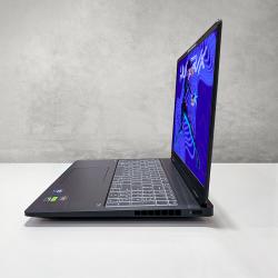 Notebook OMEN MAX ULTRA 9 275HX 32GB DDR5 1TB RTX5080 16GB GDDR7 16 Pulgadas Win