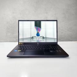 Notebook ACER Nitro V 15 ANV15 i5 13420H 16gb DDR5 512 gb RTX 5050 8gb