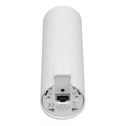 Access point exterior - interior Ubiquiti UniFi UAP-FlexHD