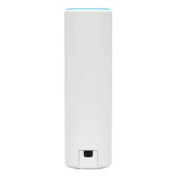 Access point exterior - interior Ubiquiti UniFi UAP-FlexHD