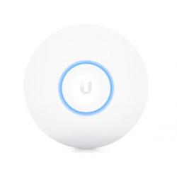 Access point interior Ubiquiti UniFi UAP-NANO-HD