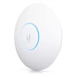 Access Point Wifi 6e Ubiquiti Unifi U6 Enterprise U6-E