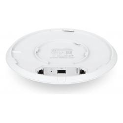 Access Point Wifi 6e Ubiquiti Unifi U6 Enterprise U6-E