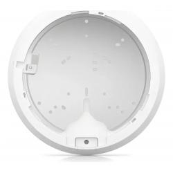 Access Point Wifi 6e Ubiquiti Unifi U6 Enterprise U6-E