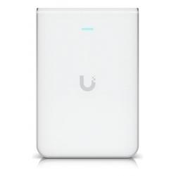 Acces point Ubiquiti Unifi U7 Pro Wall Wifi 7 Ap Para Pared