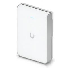 Acces point Ubiquiti Unifi U7 Pro Wall Wifi 7 Ap Para Pared
