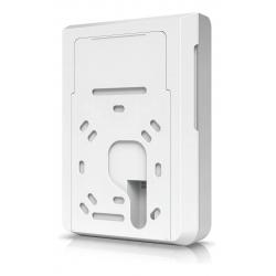 Acces point Ubiquiti Unifi U7 Pro Wall Wifi 7 Ap Para Pared