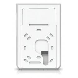 Acces point Ubiquiti Unifi U7 Pro Wall Wifi 7 Ap Para Pared