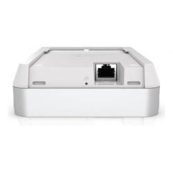 Acces point Ubiquiti Unifi U7 Pro Wall Wifi 7 Ap Para Pared