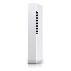 Acces point Ubiquiti Unifi U7 Pro Wall Wifi 7 Ap Para Pared