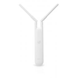 Access point exterior Ubiquiti UniFi AC Mesh UAP-AC-M 300mbps