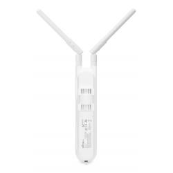 Access point exterior Ubiquiti UniFi AC Mesh UAP-AC-M 300mbps