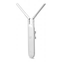 Access point exterior Ubiquiti UniFi AC Mesh UAP-AC-M 300mbps