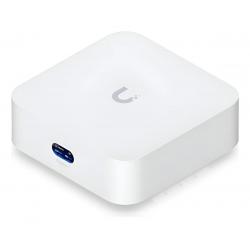 Router Ubiquiti Unifi Ux7 Cloud Gateway Ap Mesh 10g Wifi 7