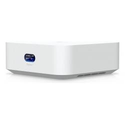 Router Ubiquiti Unifi Ux7 Cloud Gateway Ap Mesh 10g Wifi 7