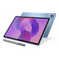 Tablet Lenovo Idea Tab 128Gb 11p 8Gb Ram Android 15 Teclado Y Funda