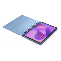 Tablet Lenovo Idea Tab 128Gb 11p 8Gb Ram Android 15 Teclado Y Funda