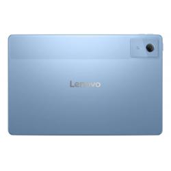 Tablet Lenovo Idea Tab 128Gb 11p 8Gb Ram Android 15 Teclado Y Funda