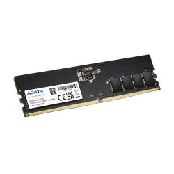 Memoria adata dimm premier 16GB DDR5 4800 MHZ