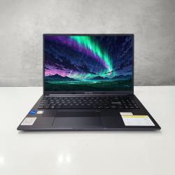 Notebook ASUS VIVOBOOK Core i7 1355u 16Gb 1Tb 16 Pulgadas Win 11 Home