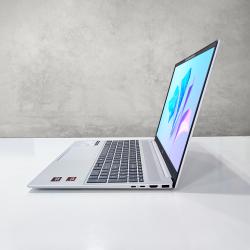 Notebook HP OMNIBOOK Ryzen 7 AI 350 16Gb DDR5 512gb 16 Pulgadas Win 11 Home