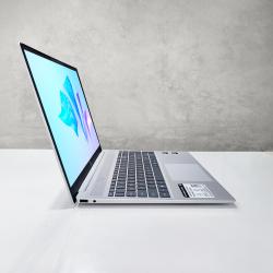 Notebook HP OMNIBOOK Ryzen 7 AI 350 16Gb DDR5 512gb 16 Pulgadas Win 11 Home