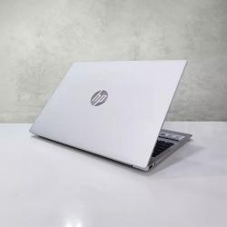 Notebook HP OMNIBOOK Ryzen 7 AI 350 16Gb DDR5 1Tb 16 Pulgadas Win 11 Home