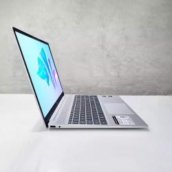 Notebook HP OMNIBOOK Ryzen 7 AI 350 16Gb DDR5 1Tb 16 Pulgadas Win 11 Home