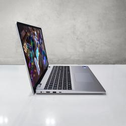 Notebook DELL Inspiron Core I5 120U 16GB DDR5 512GB 16 Pulgadas Tactil Win 11 Ho