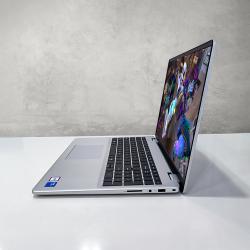 Notebook DELL Inspiron Core I5 120U 16GB DDR5 512GB 16 Pulgadas Tactil Win 11 Ho