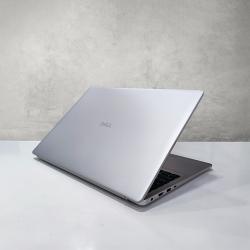 Notebook DELL Inspiron Core I5 120U 16GB DDR5 512GB 16 Pulgadas Tactil Win 11 Ho