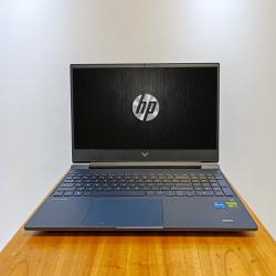 Notebook HP victus 15-FA1093DX 16GB