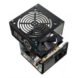 Fuente cooler master elite nex W700 700W 80 plus