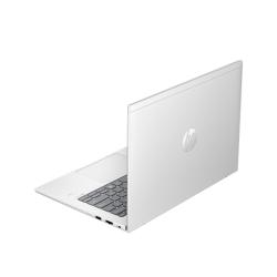 Notebook hp 440 G11 Ultra Core i5 16Gb 512Gb 14 Pulgadas Windows 11 PRO