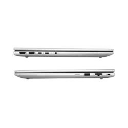 Notebook hp 440 G11 Ultra Core i5 16Gb 512Gb 14 Pulgadas Windows 11 PRO