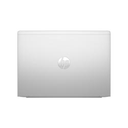 Notebook HP 445 G11 Ryzen 5 16Gb 512gb 14 pulgadas Windows 11 PRO