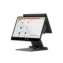 AIO All In One Touch 3nstar Core i5 8Gb 240 SSD BT Wifi 15.6 Pulgadas FreeDOS