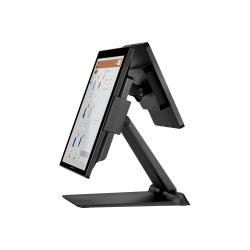 AIO All In One Touch 3nstar Core i5 8Gb 240 SSD BT Wifi 15.6 Pulgadas FreeDOS