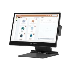 AIO All In One Touch 3nstar Core i5 8Gb 240 SSD BT Wifi 15.6 Pulgadas FreeDOS