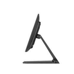 AIO All In One Touch 3nstar Core i5 8Gb 240 SSD BT Wifi 15.6 Pulgadas FreeDOS