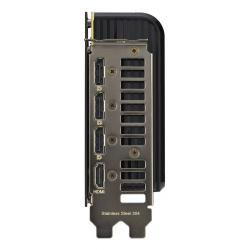 Placa De Video Asus Prime Geforce Rtx 5070 Oc 12gb Gddr7