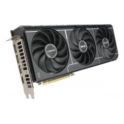 Placa De Video Asus Prime Geforce Rtx 5070 Oc 12gb Gddr7