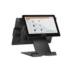 AIO All in one touch 3nstar Intel N97 8Gb 240 SSD Wifi BT 15.6 Pulgadas FreeDOS