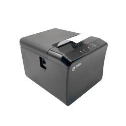 Impresora termica 3nstar lan+usb 80mm