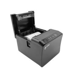 Impresora termica 3nstar lan+usb 80mm