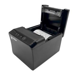 Impresora termica 3nstar lan+usb 80mm