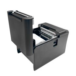 Impresora termica 3nstar lan+usb 80mm