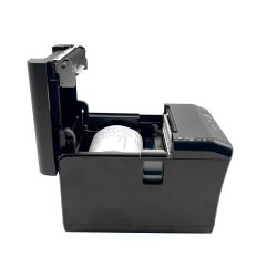 Impresora termica 3nstar lan+usb 80mm